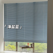 �������Ͻ��Ҷ������ɫ����ɫ��Ҷ���������ƹ�����Ҷ�칫�Ҹ���