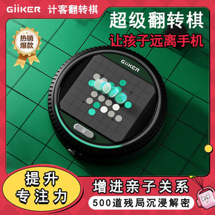 Ӌ�ͳ������D��ڰ��僺ͯ���AI���������P�๦��������