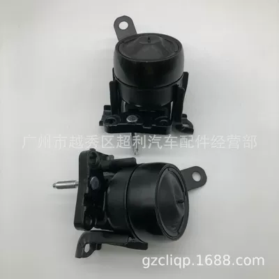 Applicable 12305-28151 12305-28150 RAV4 ACA21 RAV4 right foot glue (Other walking systems)