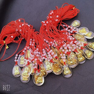 �������l�t�K������������^��12��Ф��������肽���ͯ����Ů��