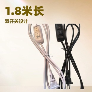 ���˃ɱ�� �WҎ�ɈA�厧�p�n���o�_�P�Դ�� ��о�A���p�_̨����