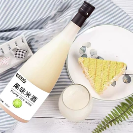 其他软饮料;配制酒浸泡酒;果酒