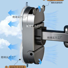 ���P���¼��̨��s���U���Û���U���ו��U��������