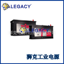 ���TAXXON��늳أ��ƿ����������ͧ�l늙C��