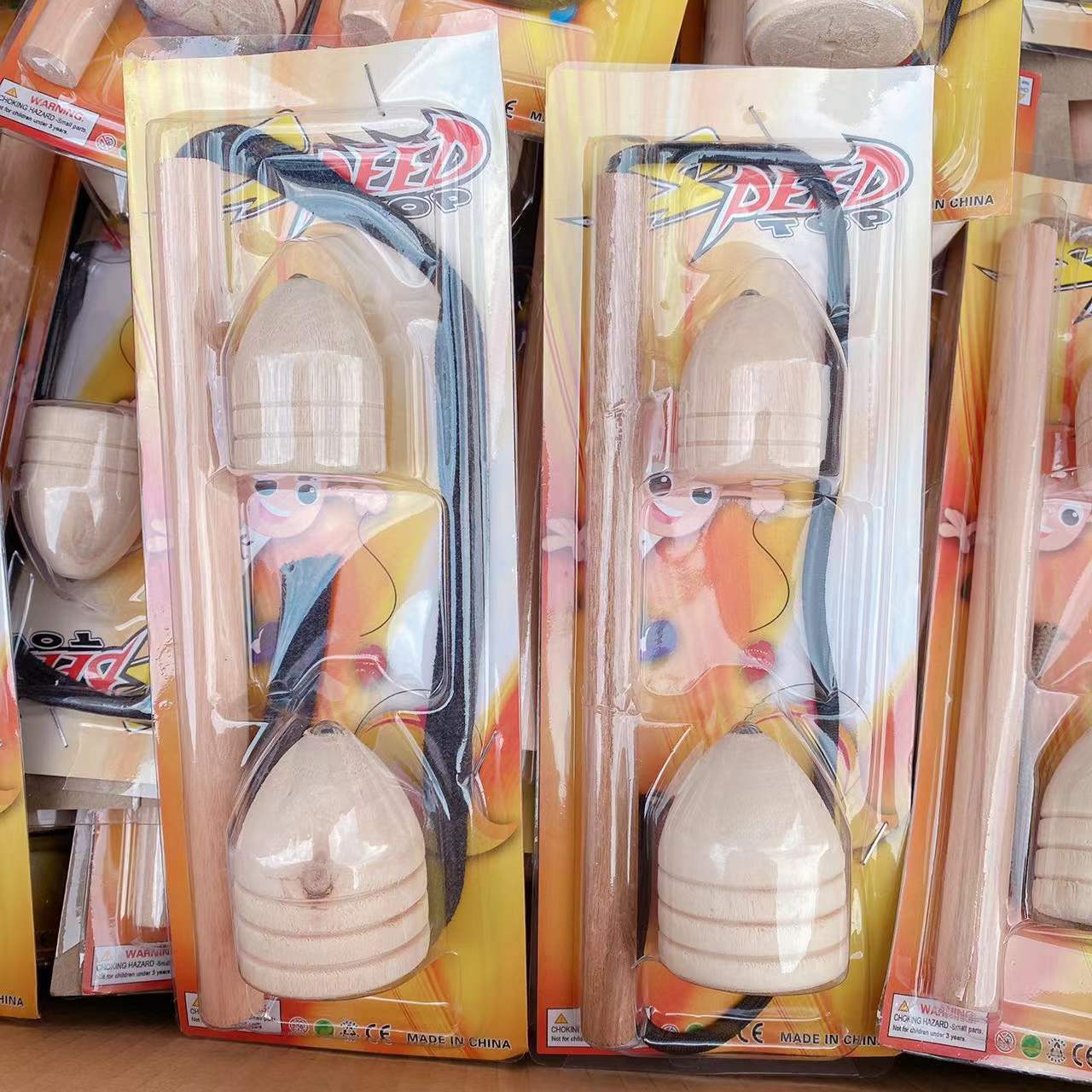 b07277bb238ddf4cab61d815f83c66