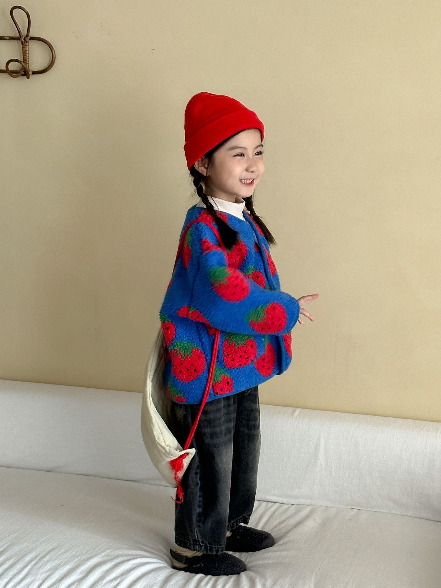 2025-06-18 120538.jpg