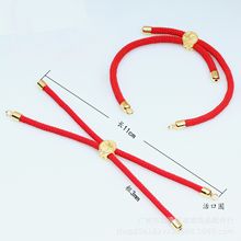 18k����۱�ɫ3mm���m����朿��{���������K�ִ����Ʒ����Sֱ�N