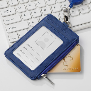 �C�����׹����Ʒ����X�W���ؿ��C���ג��Kӡlogo���A�����C����