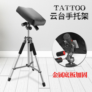 �X�Ͻ�y�����м�ST-17�ֱ�֧���ۯB���_�Ӻ����첲���ٵװ�