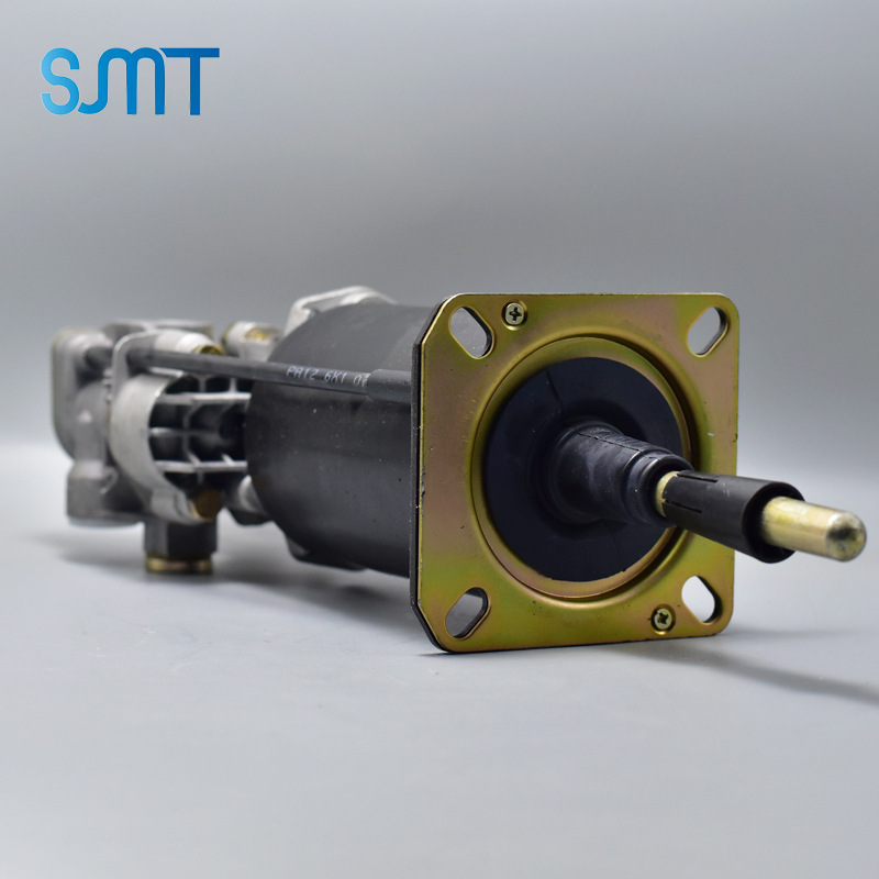 SMT embrague Booster 9700511290 Europea camión pesado camión bus piezas