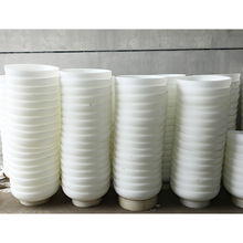 ���K�S�Ҽӹ��۱�ϩƽ�׷��^ �����E�A��PPʯī���Ϸ��^��̖�Rȫ