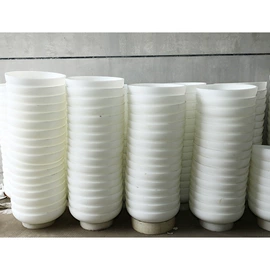 通风机;化工设备配件;废气处理设备