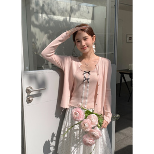 � ��� �����׻�߅�����Y�@�݆��ſ���ëᘿ���Ů�¿��_��YE041