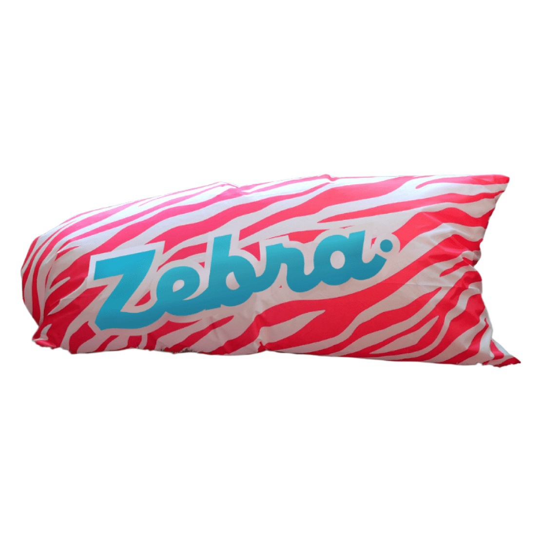 Inflatable Sofa for Lying down and Sleeping, Air Adventure Camper Picnic Mat, Outdoor Gear, Music Festival Air Sofa