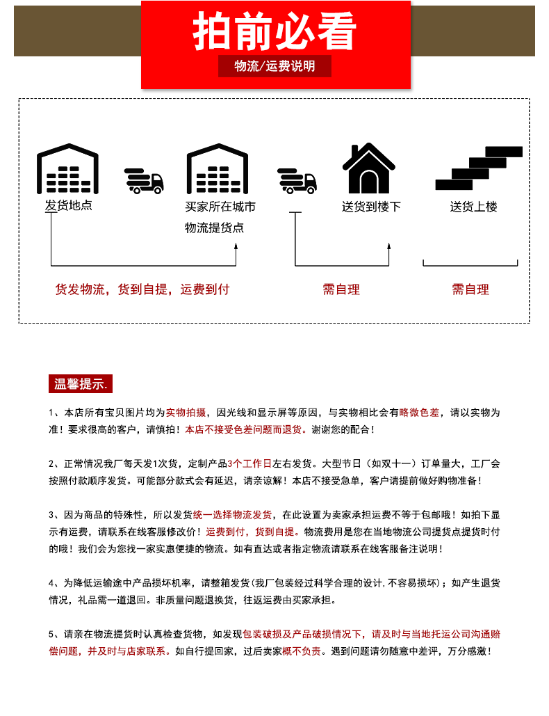 铝合金护角直角装饰条