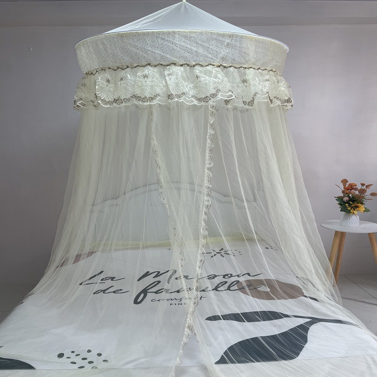 微信图片_20220422185148