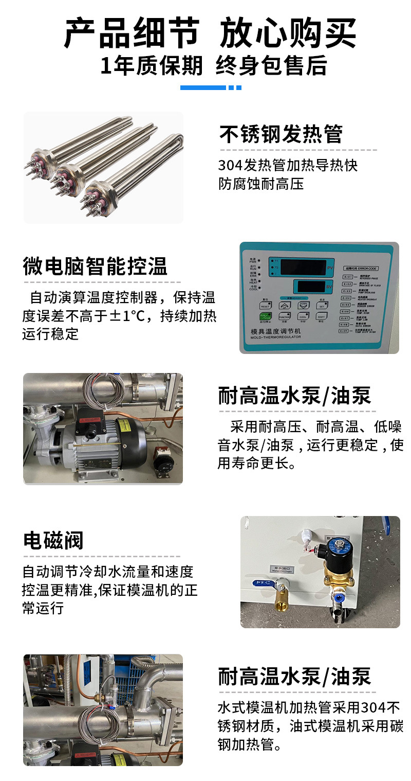 第1个模温机详情页_05