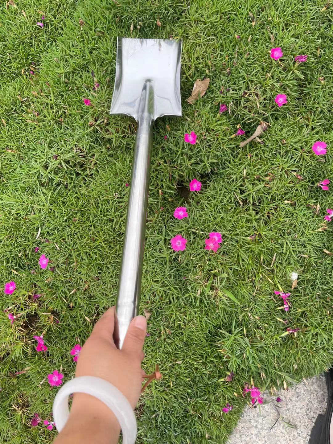 微信图片_20211017192230