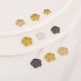 ��ɫ�U���ٽz���~���л�ñ���Љ|Ƭ��Ƭ����朴���diy�Ʒ���