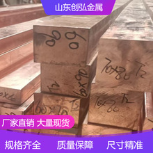 SҹT2~ ~܌~ܷǘ˶~~~