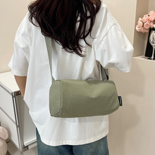 �������e���к��sб������p��������μ��Ůʿ������ٴ�ͨ�ڰ�