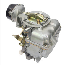 H152�羳������������ FORD F-300 D5TZ9510AG D4PZ9510AC