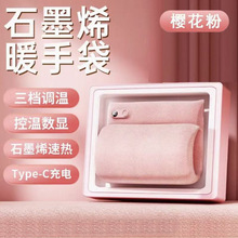 S¿늟ʯīϩůִoˮy늷Lmů֌l