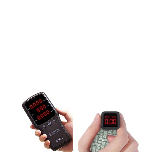 Computer chair cover elastic anti-slip office chair cover home seat cushion cover chair cover seat cover for students