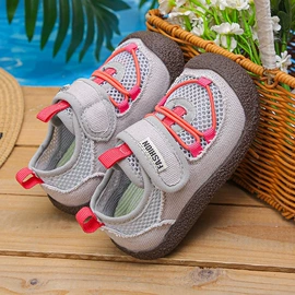 童运动鞋;童皮鞋;童凉鞋