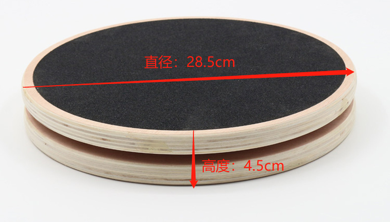 a3f6a915758b08d93a7c8e5185d6fa