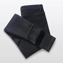 ߏӽqţѝŮӴan@ֶůС_ѝ