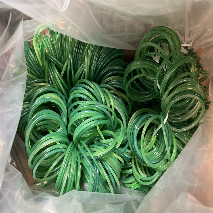 一键复制_20230714143500