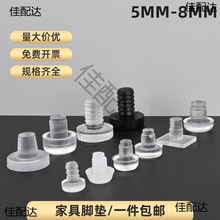 �Ҿ��_�|ܛ�_�|�z���z���������ε���ɳ�l��������|����͸���_�|