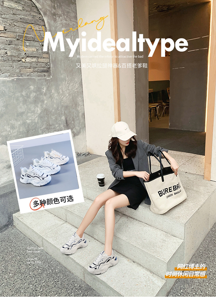 i2uUjf6mxdTrdS49SARyxH3ncd2d+NgluCBS