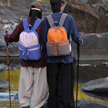 ���l�����\���p������¿�ײɫƴ�Ӵ��������б����r�����e����Ů