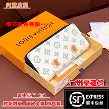 �¿����L������Ǯ��Ů��Ǯ���Ű�Vʱ�аٴ�M62295��ɫ��������