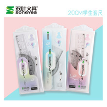 ��50��/�С��p�~5889�W���׳����l�ļ���20cmֱ�߲��˾��W����Ʒ