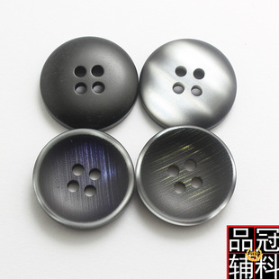 ����֬�������z�~������ ��Ů�������bë�¿����o�۬F؛15-25mm