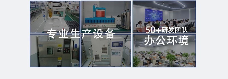 b9e29ac04ba116ddb5104357544be2