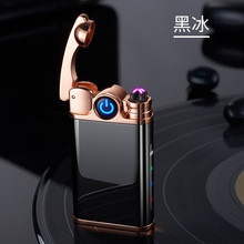 vTH602늻Cְټս≺DPp늻늴C