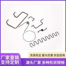 �S�ҹ��������ۏ����ɾ����͏��ɸ��N�ǘ�Ť����������ă�