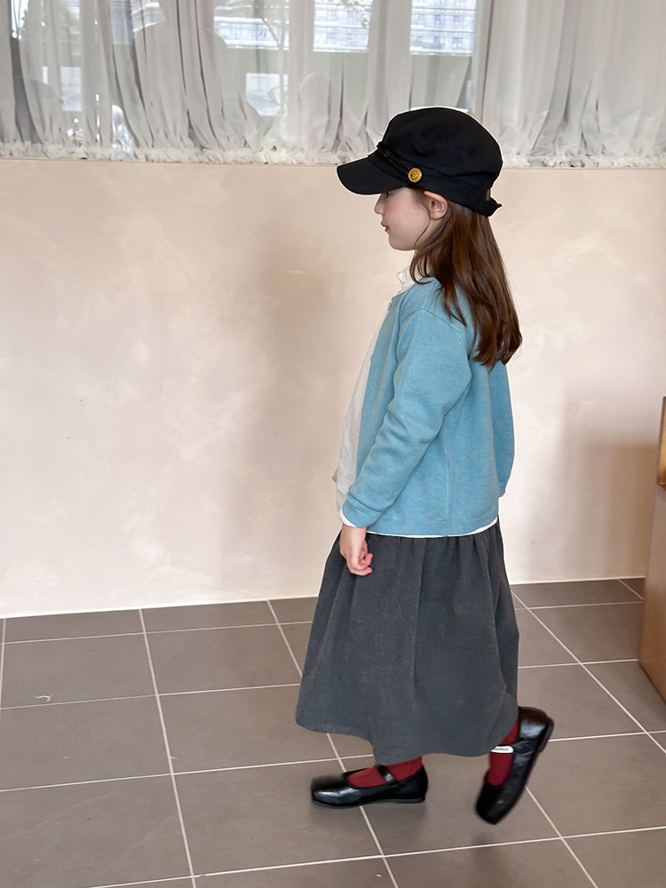 2025-07-21 160858.jpg