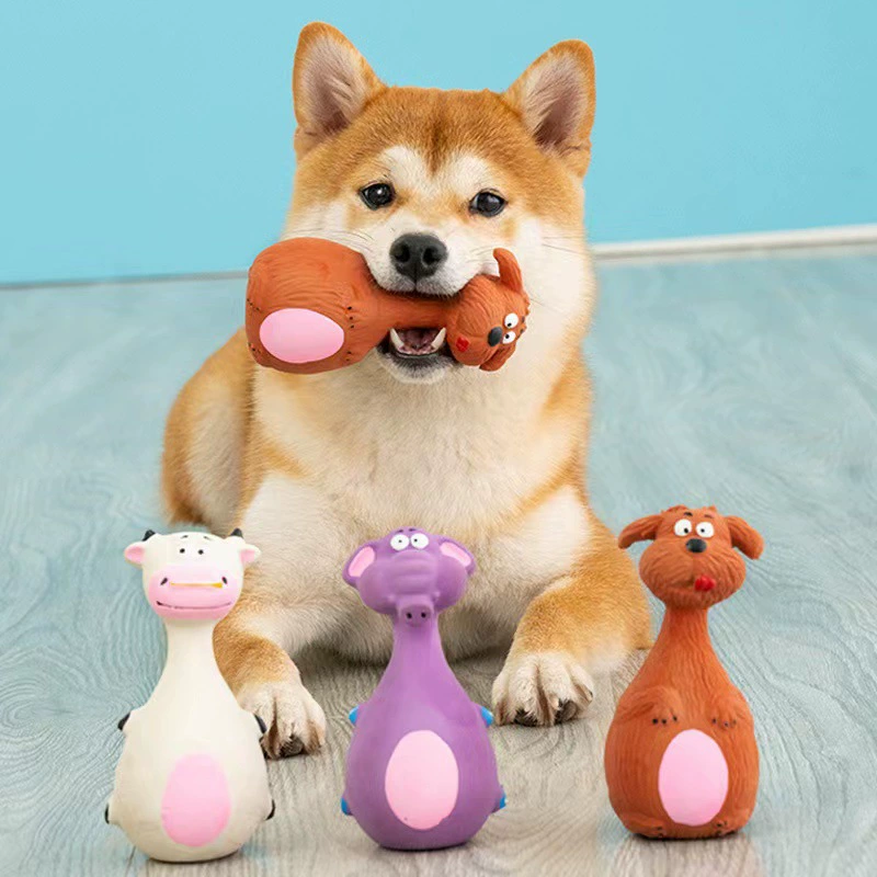 Игрушка, кукла, домашнее животное, антистресс, кошки и собаки, борьба со скукой