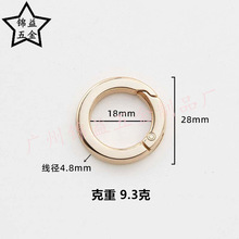 �S��ֱ�N�����_�ڏ���Ȧ�\�Ͻ�⾀���ɿ���܇�Ʒ耳׿ے�����