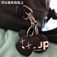 ��̖��ͨ���÷��T耳ױ��o�׿ɐ۷��I�T耳ױ��^�׸��b耳����^��