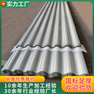 ���y��䓰�780��X�\��䓽Y�����B������픇��o�M�첨�y���䓰�