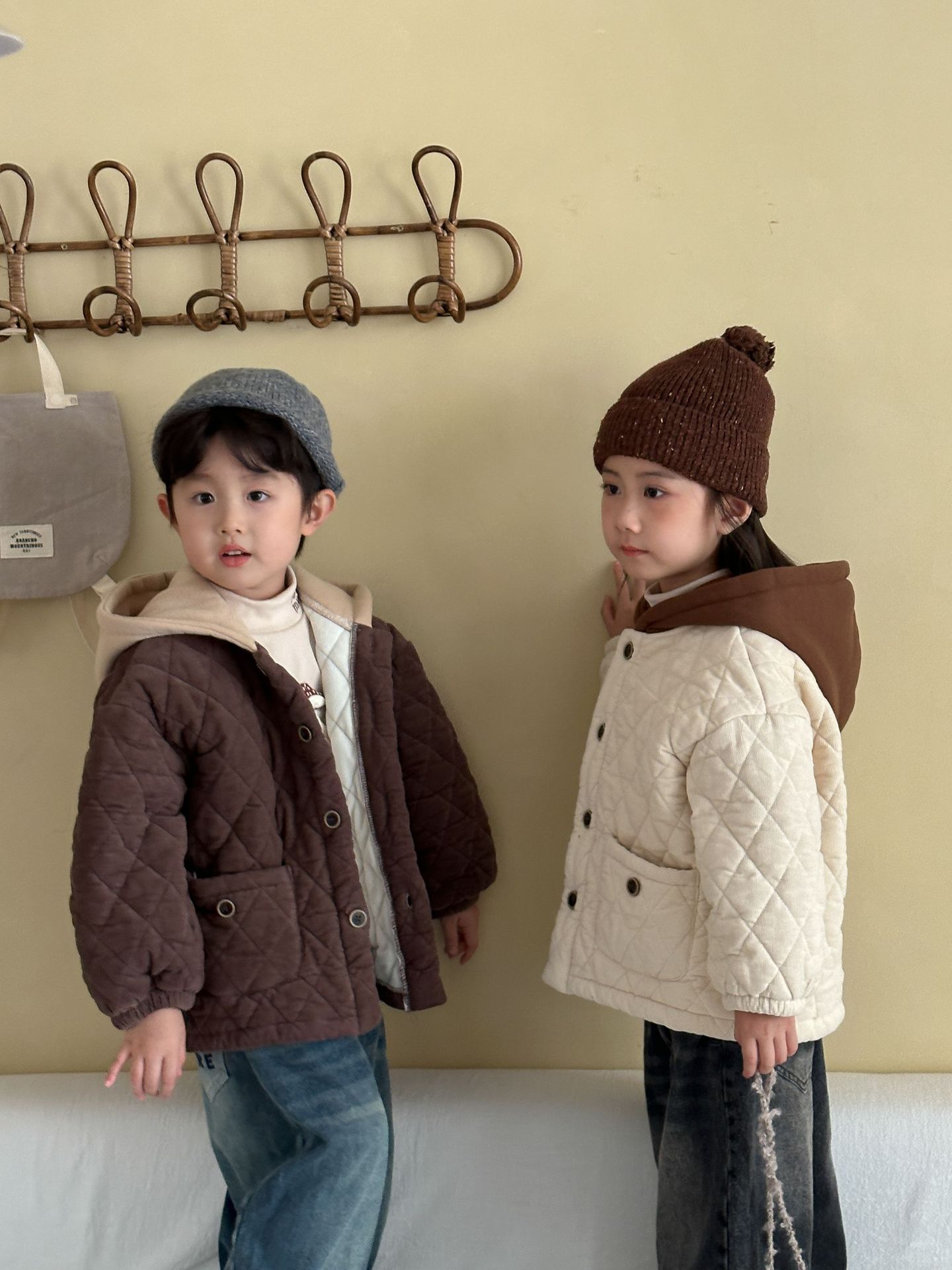 2025-06-18 152433.jpg