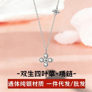 ���y999�p�����~�����p�ݚ��|�ٴ�߼��м��y�i������|��Ů��