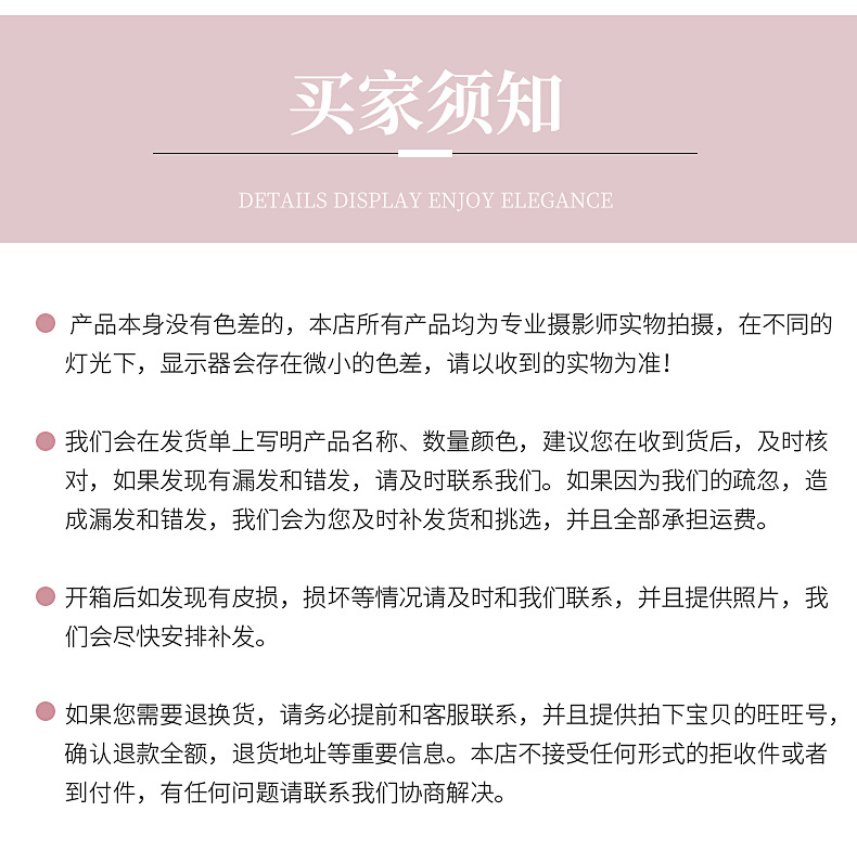 批发精油雕像香薰蜡烛 大豆蜡香氛蜡烛礼盒装陶瓷香薰蜡烛厂家详情11