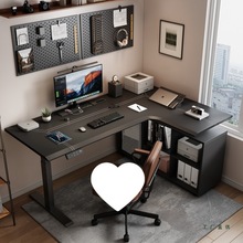 �����D��늄�������L��Ƥ�挍ľ늸�����������X���k����